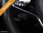 Skoda Octavia Combi 1.0 e-TSI Business Edition Plus