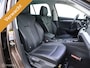 Skoda Octavia Combi 1.0 e-TSI Business Edition Plus