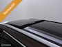Skoda Octavia Combi 1.0 e-TSI Business Edition Plus