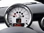 MINI One Mini 1.6 Holland Street | Airco | Navi |