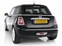 MINI One Mini 1.6 Holland Street | Airco | Navi |