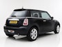 MINI One Mini 1.6 Holland Street | Airco | Navi |
