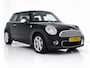 MINI One Mini 1.6 Holland Street | Airco | Navi |