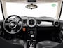 MINI One Mini 1.6 Holland Street | Airco | Navi |