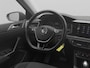 Volkswagen Polo AUTOMAAT 1.0 TSI 95 PK DSG Comfortline Business | Navigatie | Trekhaak | Climate controle | Stoelverwarming |