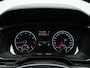 Volkswagen Polo AUTOMAAT 1.0 TSI 95 PK DSG Comfortline Business | Navigatie | Trekhaak | Climate controle | Stoelverwarming |