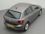 Volkswagen Polo AUTOMAAT 1.0 TSI 95 PK DSG Comfortline Business | Navigatie | Trekhaak | Climate controle | Stoelverwarming |