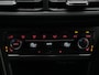 Volkswagen Polo AUTOMAAT 1.0 TSI 95 PK DSG Comfortline Business | Navigatie | Trekhaak | Climate controle | Stoelverwarming |