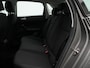 Volkswagen Polo AUTOMAAT 1.0 TSI 95 PK DSG Comfortline Business | Navigatie | Trekhaak | Climate controle | Stoelverwarming |