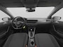 Volkswagen Polo AUTOMAAT 1.0 TSI 95 PK DSG Comfortline Business | Navigatie | Trekhaak | Climate controle | Stoelverwarming |