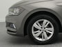 Volkswagen Polo AUTOMAAT 1.0 TSI 95 PK DSG Comfortline Business | Navigatie | Trekhaak | Climate controle | Stoelverwarming |