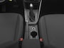 Volkswagen Polo AUTOMAAT 1.0 TSI 95 PK DSG Comfortline Business | Navigatie | Trekhaak | Climate controle | Stoelverwarming |