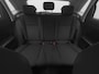 Volkswagen Polo AUTOMAAT 1.0 TSI 95 PK DSG Comfortline Business | Navigatie | Trekhaak | Climate controle | Stoelverwarming |