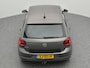 Volkswagen Polo AUTOMAAT 1.0 TSI 95 PK DSG Comfortline Business | Navigatie | Trekhaak | Climate controle | Stoelverwarming |