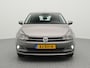 Volkswagen Polo AUTOMAAT 1.0 TSI 95 PK DSG Comfortline Business | Navigatie | Trekhaak | Climate controle | Stoelverwarming |