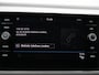 Volkswagen Polo AUTOMAAT 1.0 TSI 95 PK DSG Comfortline Business | Navigatie | Trekhaak | Climate controle | Stoelverwarming |