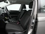 Volkswagen Polo AUTOMAAT 1.0 TSI 95 PK DSG Comfortline Business | Navigatie | Trekhaak | Climate controle | Stoelverwarming |