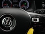 Volkswagen Polo AUTOMAAT 1.0 TSI 95 PK DSG Comfortline Business | Navigatie | Trekhaak | Climate controle | Stoelverwarming |