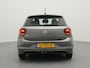 Volkswagen Polo AUTOMAAT 1.0 TSI 95 PK DSG Comfortline Business | Navigatie | Trekhaak | Climate controle | Stoelverwarming |