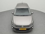 Volkswagen Polo AUTOMAAT 1.0 TSI 95 PK DSG Comfortline Business | Navigatie | Trekhaak | Climate controle | Stoelverwarming |