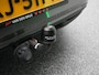 Volkswagen Polo AUTOMAAT 1.0 TSI 95 PK DSG Comfortline Business | Navigatie | Trekhaak | Climate controle | Stoelverwarming |