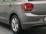 Volkswagen Polo AUTOMAAT 1.0 TSI 95 PK DSG Comfortline Business | Navigatie | Trekhaak | Climate controle | Stoelverwarming |