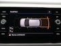 Volkswagen Polo AUTOMAAT 1.0 TSI 95 PK DSG Comfortline Business | Navigatie | Trekhaak | Climate controle | Stoelverwarming |