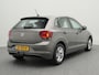 Volkswagen Polo AUTOMAAT 1.0 TSI 95 PK DSG Comfortline Business | Navigatie | Trekhaak | Climate controle | Stoelverwarming |