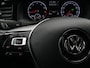 Volkswagen Polo AUTOMAAT 1.0 TSI 95 PK DSG Comfortline Business | Navigatie | Trekhaak | Climate controle | Stoelverwarming |