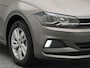 Volkswagen Polo AUTOMAAT 1.0 TSI 95 PK DSG Comfortline Business | Navigatie | Trekhaak | Climate controle | Stoelverwarming |
