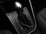 Volkswagen Polo AUTOMAAT 1.0 TSI 95 PK DSG Comfortline Business | Navigatie | Trekhaak | Climate controle | Stoelverwarming |