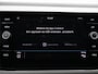 Volkswagen Polo AUTOMAAT 1.0 TSI 95 PK DSG Comfortline Business | Navigatie | Trekhaak | Climate controle | Stoelverwarming |