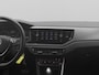 Volkswagen Polo AUTOMAAT 1.0 TSI 95 PK DSG Comfortline Business | Navigatie | Trekhaak | Climate controle | Stoelverwarming |