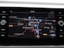 Volkswagen Polo AUTOMAAT 1.0 TSI 95 PK DSG Comfortline Business | Navigatie | Trekhaak | Climate controle | Stoelverwarming |