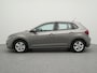 Volkswagen Polo AUTOMAAT 1.0 TSI 95 PK DSG Comfortline Business | Navigatie | Trekhaak | Climate controle | Stoelverwarming |