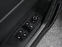 Volkswagen Polo AUTOMAAT 1.0 TSI 95 PK DSG Comfortline Business | Navigatie | Trekhaak | Climate controle | Stoelverwarming |