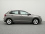 Volkswagen Polo AUTOMAAT 1.0 TSI 95 PK DSG Comfortline Business | Navigatie | Trekhaak | Climate controle | Stoelverwarming |