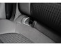Ford Kuga 2.5 PHEV ST-Line | Soh 99% | Camera | Carplay | Navigatie | Stoelverwarming | All-seasonbanden