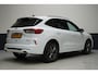 Ford Kuga 2.5 PHEV ST-Line | Soh 99% | Camera | Carplay | Navigatie | Stoelverwarming | All-seasonbanden