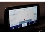 Ford Kuga 2.5 PHEV ST-Line | Soh 99% | Camera | Carplay | Navigatie | Stoelverwarming | All-seasonbanden