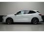 Ford Kuga 2.5 PHEV ST-Line | Soh 99% | Camera | Carplay | Navigatie | Stoelverwarming | All-seasonbanden
