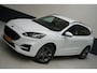 Ford Kuga 2.5 PHEV ST-Line | Soh 99% | Camera | Carplay | Navigatie | Stoelverwarming | All-seasonbanden