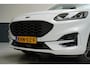 Ford Kuga 2.5 PHEV ST-Line | Soh 99% | Camera | Carplay | Navigatie | Stoelverwarming | All-seasonbanden