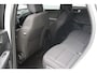 Ford Kuga 2.5 PHEV ST-Line | Soh 99% | Camera | Carplay | Navigatie | Stoelverwarming | All-seasonbanden