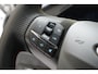 Ford Kuga 2.5 PHEV ST-Line | Soh 99% | Camera | Carplay | Navigatie | Stoelverwarming | All-seasonbanden