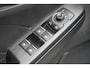 Ford Kuga 2.5 PHEV ST-Line | Soh 99% | Camera | Carplay | Navigatie | Stoelverwarming | All-seasonbanden