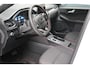 Ford Kuga 2.5 PHEV ST-Line | Soh 99% | Camera | Carplay | Navigatie | Stoelverwarming | All-seasonbanden