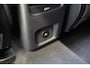 Ford Kuga 2.5 PHEV ST-Line | Soh 99% | Camera | Carplay | Navigatie | Stoelverwarming | All-seasonbanden