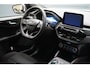 Ford Kuga 2.5 PHEV ST-Line | Soh 99% | Camera | Carplay | Navigatie | Stoelverwarming | All-seasonbanden