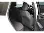 Ford Kuga 2.5 PHEV ST-Line | Soh 99% | Camera | Carplay | Navigatie | Stoelverwarming | All-seasonbanden